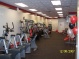 Snap Fitness--Vestavia Hills