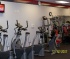 Snap Fitness--Vestavia Hills