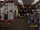 Snap Fitness--Vestavia Hills