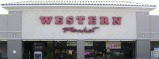 Western Market--Highland Ave