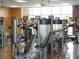 Anytime Fitness--Vestavia Hills