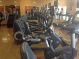 Anytime Fitness--Vestavia Hills