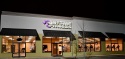 Anytime Fitness--McCalla