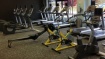 Anytime Fitness--McCalla