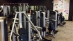 Anytime Fitness--McCalla