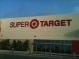 Target- Hoover West