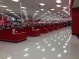 Target- Hoover West