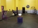 Planet Fitness--Hoover