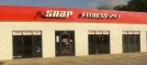 Snap Fitness--Moody