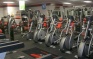 Snap Fitness--Moody
