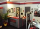 Snap Fitness--Moody