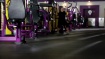 Planet Fitness- Inverness