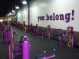 Planet Fitness- Inverness