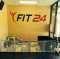 Fit 24