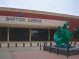 Bartow Arena