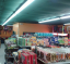 Gordo's Market