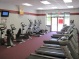 Snap Fitness- Helena