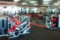 Snap Fitness-Columbiana