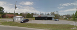 Snap Fitness-Columbiana