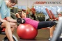 Snap Fitness-Columbiana