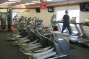 Snap Fitness-Columbiana