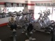 Snap Fitness Calera