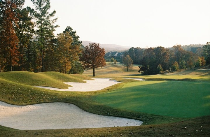 720px x 470px - Greystone Golf & Country Club | AIMS
