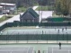 Pelham Tennis Center
