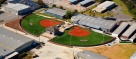 Shea Brothers Softball Complex