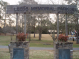Leeds Memorial Park