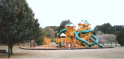 Leeds Memorial Park