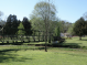 Leeds Memorial Park