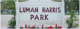 Luman Harris Park