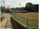 Trussville Sports Complex
