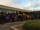 Planet Fitness- Vestavia