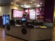 Planet Fitness- Vestavia