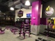 Planet Fitness- Vestavia