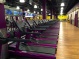 Planet Fitness- Vestavia