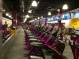 Planet Fitness- Vestavia