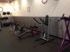 Planet Fitness- Vestavia