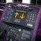 Planet Fitness- Vestavia