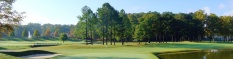 Hoover Country Club