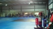 Hueytown Taekwondo Academy