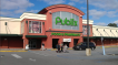 Publix