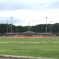 Liberty Park Sports Complex
