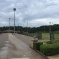 Liberty Park Sports Complex