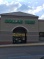 Dollar Tree