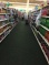 Dollar Tree