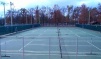 East Lake Racquet Club at Lynn Park