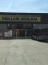 Dollar General